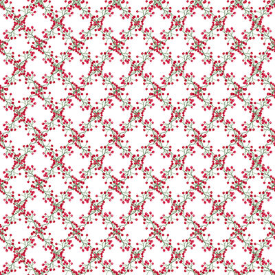 Image Not Available